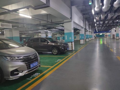 全力保障國慶假期停車服務 濟南靜態交通集團停車場服務4萬余車次