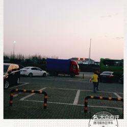 唐河縣愛車停車服務詳情