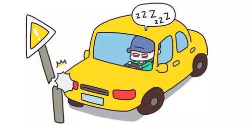 愛與守護 停車服務中的救援瞬間