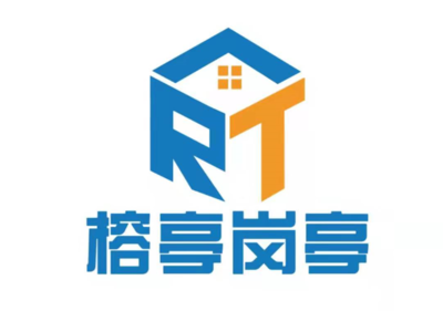 優質停車服務，便捷出行新體驗