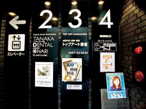 酒店行業(yè)VI設(shè)計(jì)百科全書 設(shè)計(jì)公司如何賦能餐飲管理新體驗(yàn)