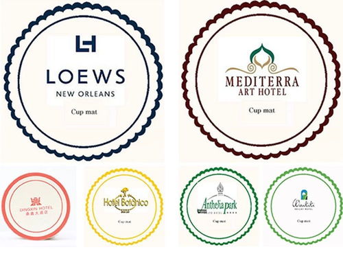 立業丨請收下這份酒店消耗品成本控制攻略