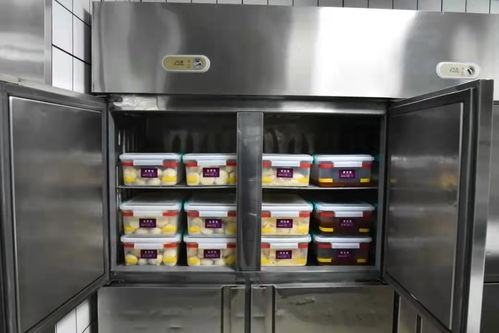 盛世開元喜宴酒店成功舉行4D食品安全現場管理體系驗收表彰大會，引領行業管理新標桿