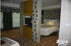 鉆石海岸精品酒店管理 雕琢奢華體驗(yàn)的藝術(shù)與科學(xué)