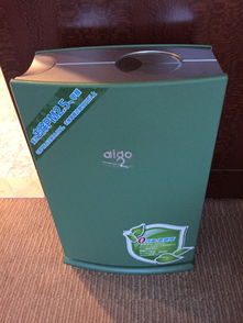 周末自駕游唐山 酒店體驗(yàn)師的古城新發(fā)現(xiàn)