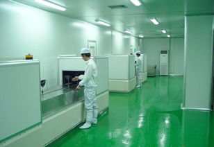 上海浦東塑膠件、家電制品、健身器材及多媒體音響噴漆服務(wù)全解析