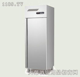 康美家用電器產(chǎn)品全面解析 最新展示與用戶評價