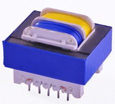 合肥齊興電器有限責任公司 專業制造EI型家電變壓器，賦能智能家電新時代