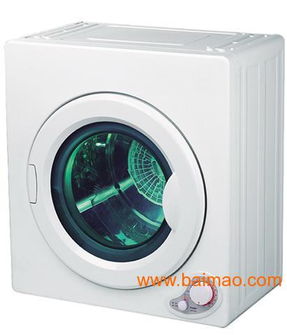 海爾GDZA5投幣自助干衣機 全面解析與選購指南