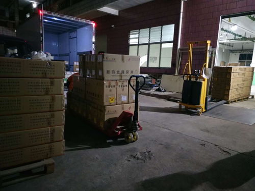 盤錦市測(cè)溫安檢門購(gòu)買及安裝注意事項(xiàng)