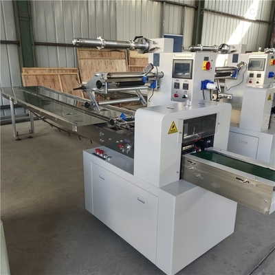 普通機(jī)械設(shè)備安裝服務(wù) 流程、要點(diǎn)與價(jià)值解析