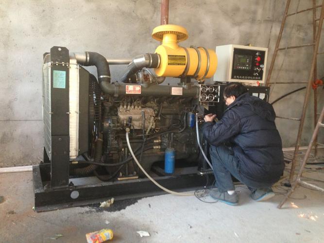 哈爾濱龍華機(jī)械設(shè)備經(jīng)銷處 專業(yè)提供普通機(jī)械設(shè)備安裝調(diào)試服務(wù)