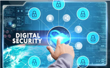 360數字安全 構筑互聯網安全服務新生態