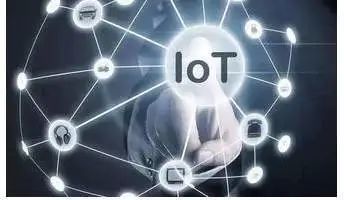 運(yùn)營商力推5G專網(wǎng)專線 掘金工業(yè)互聯(lián)網(wǎng)與安全服務(wù)的新選項(xiàng)