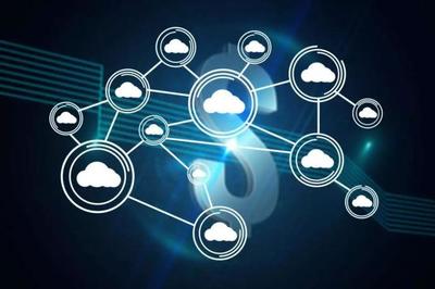 云諾項(xiàng)目有哪些 探析中國(guó)云計(jì)算市場(chǎng)的新星與互聯(lián)網(wǎng)安全服務(wù)