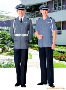 專業(yè)供應(yīng)保安服及安保防衛(wèi)用品 廠家直銷，品質(zhì)與價格的雙重保障