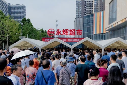咖啡店員掌摑女顧客 飛速擴張的Manner，如何背負服務與安全的雙重壓力？