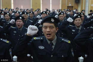為何工廠保安工資比普工低，卻仍有人愿意干？背后緣由太現實