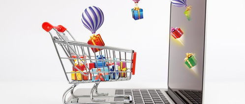 網購安保防衛用品，這些法律知識你get了嗎？