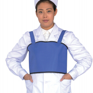 焦作市安保防衛(wèi)用品批發(fā)市場全攻略