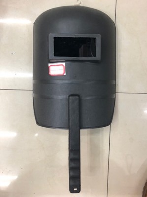 安保防衛(wèi)用品批發(fā)價格_義烏安保防衛(wèi)用品批發(fā)市場