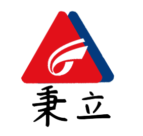 讓安全觸手可及 安保防衛(wèi)用品的價值與選購指南