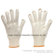 COANTEC P40系列工業(yè)內(nèi)窺鏡 管道檢測與機械維修的得力助手