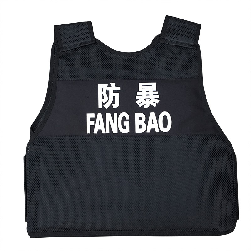 職場人啟示錄 警惕依賴直覺判斷新產(chǎn)品的典型誤區(qū)分析