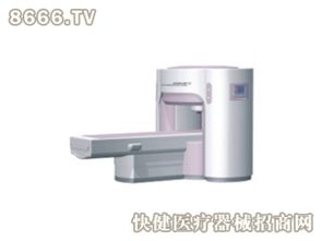 榮勝醫(yī)療器械 最新產(chǎn)品信息與核心器材技術(shù)解析