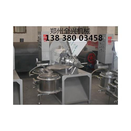 粉碎設(shè)備產(chǎn)品指南 第103頁(yè)器材詳解