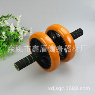 鑫盾健身器材加盟指南 品質(zhì)、服務(wù)與盈利前景解析